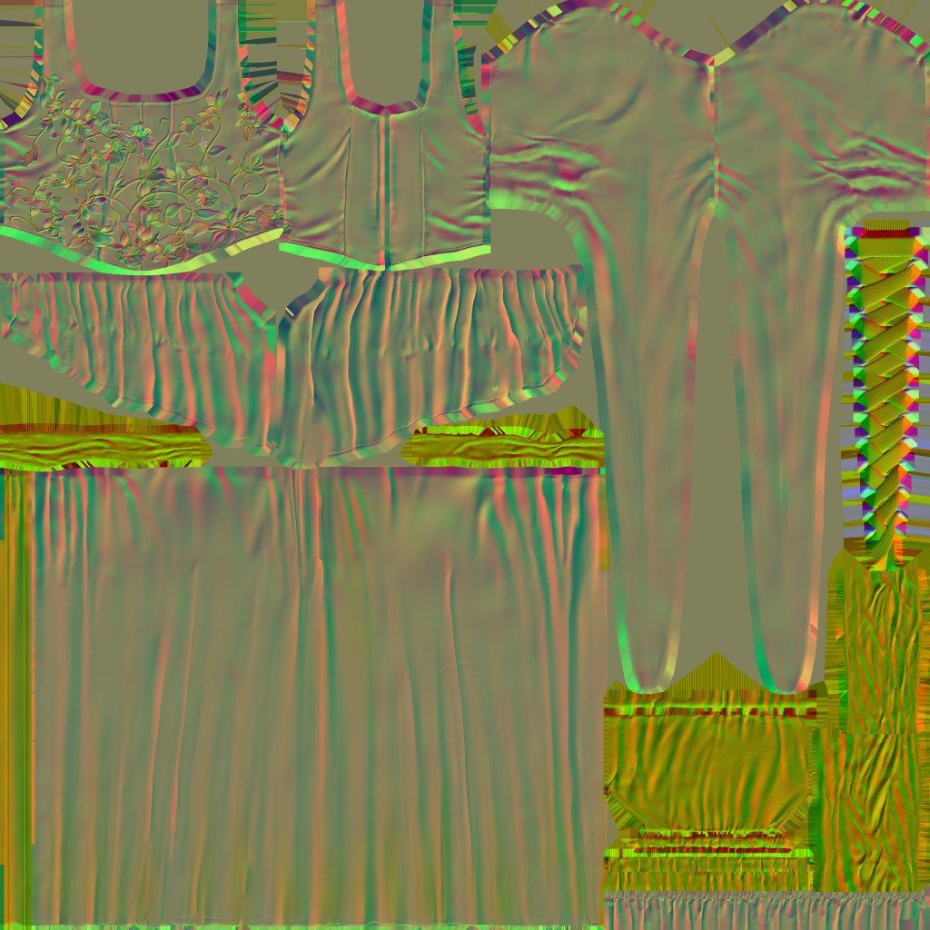 BD_M_6051[_dress]_n_l.jpg